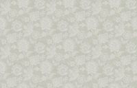 Обои WallTrend Aurora арт-IMP13005 — фото 1, Обои