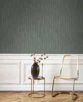 Товар: Обои Casadeco Alchimie арт-89917233 - фото 3 Обои Casadeco Alchimie арт-89917233 — фото 3, Обои для стен