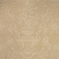 Обои Epoca Seta Di Toscana арт-ST3379 — фото 1, Обои