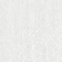 Обои Holden Decor Midas арт-65471 — фото 1, Обои