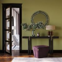 Обои Architector Parisienne арт-PR1007 — фото 3, Обои