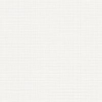 Товар: Обои Borastapeter Borosan EasyUp 2020 арт-38632 - фото 1 Обои Borastapeter Borosan EasyUp 2020 арт-38632 — фото 1, Обои