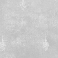 Обои Bernardo Bartalucci Bigi Plus арт-5091-2 — фото 1, Обои