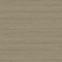 Обои Seabrook More Textures арт-TC70327 — фото 1, Обои