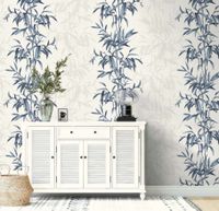 Товар: Обои Carl Robinson Edition 19 The Wall арт-CL31702 - фото 2 Обои Carl Robinson Edition 19 The Wall арт-CL31702 — фото 2, Обои