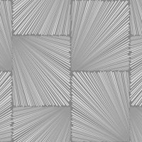 Обои Grandeco Gloria арт-R155103 — фото 1, Обои для стен