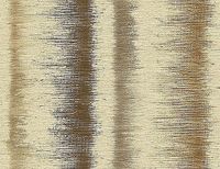 Обои Wallquest The Ceylon Collection арт-SR91900 — фото 1, Обои