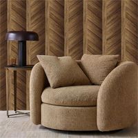 Обои Shinhan Motive арт-88625-2 — фото 3, Обои