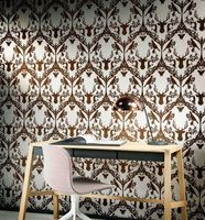 Товар: Обои Hookedonwalls New Elegance арт-58042 - фото 3 Обои Hookedonwalls New Elegance арт-58042 — фото 3, Обои