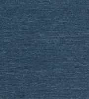 Обои Omexco Horizons арт-HOR2005 — фото 1, Обои