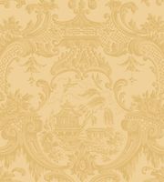 Обои Cole & Son Archive Anthology арт-100-3014 — фото 1, Обои