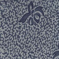 Обои Arlin Class-IC арт-57CT-E — фото 1, Обои