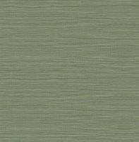 Товар: Обои KT-Exclusive Texture Gallery арт-BV30404 - фото 1 Обои KT-Exclusive Texture Gallery арт-BV30404 — фото 1, Обои