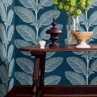 Обои Thibaut Vista арт-T12041 — фото 3, Обои