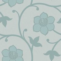 Обои Eco Arkiv Engblad арт-5393 — фото 1, Обои