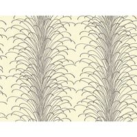 Обои Seabrook Montage арт-MT80600 — фото 1, Обои