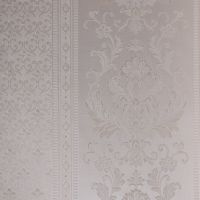 Обои Sangiorgio Anthea арт-9245-302 — фото 1, Обои
