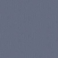 Обои AS Creation Original View Винил на флизелине (0,53*10,05) Синий, Геометрия арт-38964-4 — фото 1, Обои