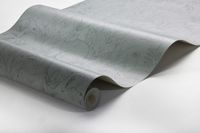 Обои Borastapeter Newbie арт-7486 — фото 3, Обои