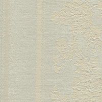 Обои Arlin Positano арт-JVN16U — фото 1, Обои