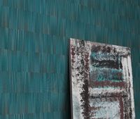 Обои 923 57537 Martinique арт. арт-ER12189-19 — фото 2, Обои