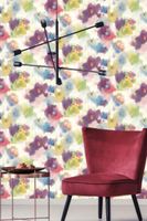 Обои York Modern Art арт-UC3823 — фото 2, Обои