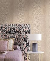 Обои Roberto Cavalli Home 7 арт-RC18027 — фото 3, Обои