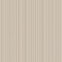 Товар: Обои 30 59781 Trussardi 8 арт. арт-Z30311 - фото 1 Обои 30 59781 Trussardi 8 арт. арт-Z30311 — фото 1, Обои