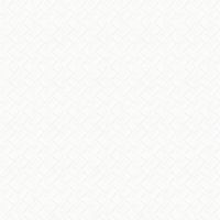 Товар: Обои Architector Core арт-6600030 - фото 1 Обои Architector Core арт-6600030 — фото 1, Обои