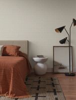 Товар: Обои York Lemieux Et Cie Signature арт-LM5384 - фото 3 Обои York Lemieux Et Cie Signature арт-LM5384 — фото 3, Обои