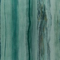 Обои Anthology Anthology 06 арт-112061 — фото 1, Обои