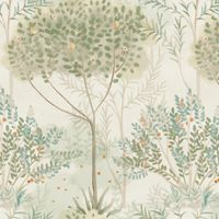 Товар: Обои York Mediterranean арт-MN1821 - фото 1 Обои York Mediterranean арт-MN1821 — фото 1, Обои