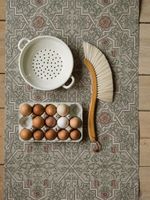 Обои Borastapeter Anno арт-4503 — фото 4, Обои