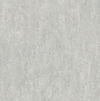 Обои Architector Malibu арт-ML01404 — фото 1, Обои