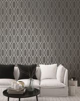 Обои KT-Exclusive Mica арт-UK11703 — фото 2, Обои