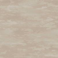 Обои Prisma La Storia арт-MS10505 — фото 1, Обои