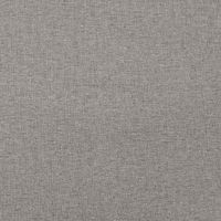 Обои Bernardo Bartalucci Concept 106 арт-84281-16 — фото 1, Обои