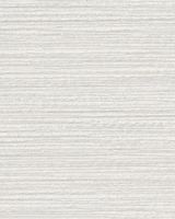 Обои Omexco Portfolio арт-POR6095 — фото 1, Обои