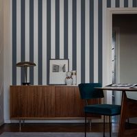 Обои Ada Wall Alfa арт-3704-3 — фото 3, Обои