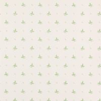 Обои Colefax and Fowler Small Design Wallpapers II арт-07406-10 — фото 1, Обои
