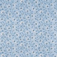 Обои Anna French Bristol арт-AT57841 — фото 1, Обои