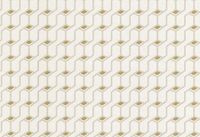 Обои Hookedonwalls Favourite Twist арт-76050 — фото 1, Обои