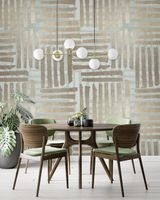 Обои Marburg Smart Art Gallery арт-47352 — фото 2, Обои