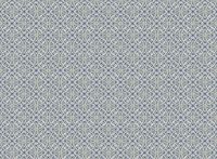 Обои York Silhouettes арт-SS2516 — фото 1, Обои