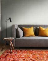 Обои Eco Atmospheres арт-6230 — фото 4, Обои