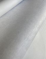 Обои Bernardo Bartalucci Sarrieri Флизелин (1,06*10) Серый, Штукатурка арт-5075-5 — фото 2, Обои