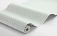 Обои Borastapeter Borosan Hem Bas арт-38733 — фото 4, Обои