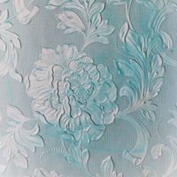 Обои Lincrusta Lincrusta арт-RD1963 — фото 3, Обои