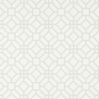 Обои Zoffany Woodville арт-ZWOO311344 — фото 1, Обои