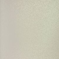 Товар: Обои Prestigious Textiles Aspect арт-1947-574 - фото 1 Обои Prestigious Textiles Aspect арт-1947-574 — фото 1, Обои